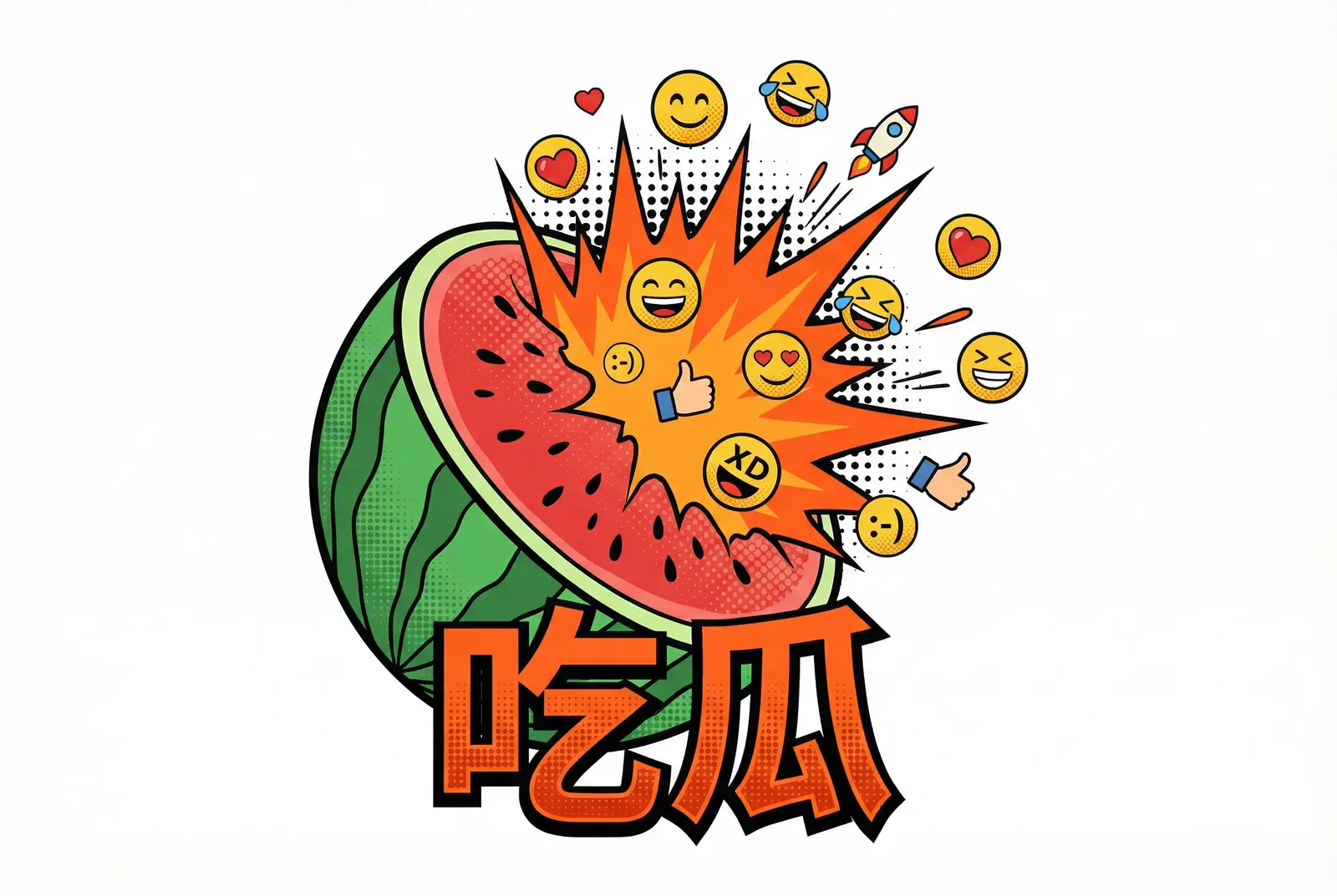 华体育平台 社区Logo